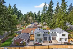 20701 82nd Ave W, Edmonds, WA 98026 - Photo 1