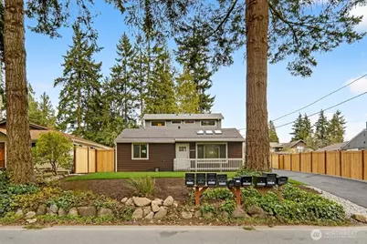 20701 82nd Avenue W, Edmonds, WA 98026 - Photo 8