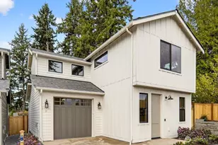 20701 82nd Ave W, Edmonds, WA 98026 - Photo 4