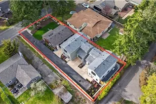 20701 82nd Ave W, Edmonds, WA 98026 - Photo 2