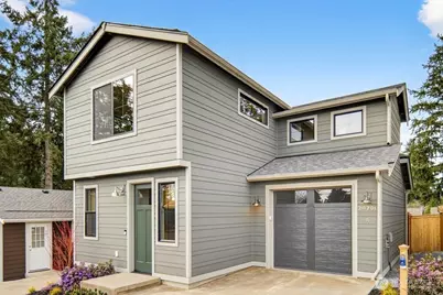 20701 82nd Avenue W, Edmonds, WA 98026 - Photo 6