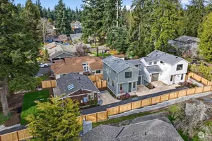 20701 82nd Ave W, Edmonds, WA 98026 - Photo 10