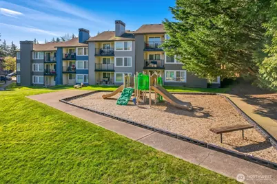 26221 116th Avenue SE #F301, Kent, WA 98030 - Photo 28