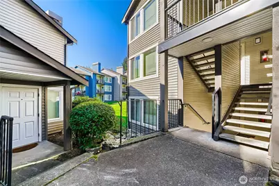 26221 116th Avenue SE #F301, Kent, WA 98030 - Photo 2