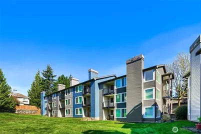 26221 116th Avenue SE #F301, Kent, WA 98030 - Photo 22