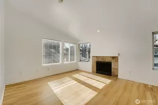 26221 116th Ave SE, Kent, WA 98030 - Photo 4