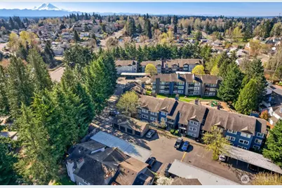 26221 116th Avenue SE #F301, Kent, WA 98030 - Photo 32