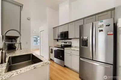 26221 116th Avenue SE #F301, Kent, WA 98030 - Photo 8