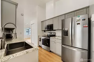 26221 116th Ave SE, Kent, WA 98030 - Photo 8