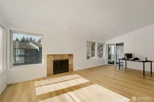 26221 116th Ave SE, Kent, WA 98030 - Photo 6