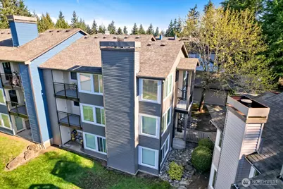 26221 116th Avenue SE #F301, Kent, WA 98030 - Photo 30