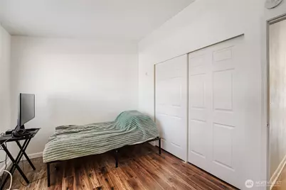 26221 116th Avenue SE #F301, Kent, WA 98030 - Photo 18