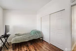 26221 116th Ave SE, Kent, WA 98030 - Photo 18