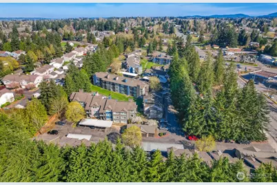 26221 116th Avenue SE #F301, Kent, WA 98030 - Photo 34