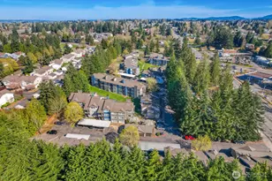 26221 116th Ave SE, Kent, WA 98030 - Photo 34