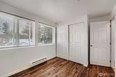 26221 116th Avenue SE #F301, Kent, WA 98030 - Photo 16