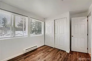 26221 116th Ave SE, Kent, WA 98030 - Photo 16