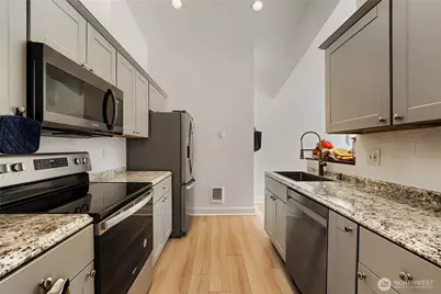 26221 116th Avenue SE #F301, Kent, WA 98030 - Photo 10