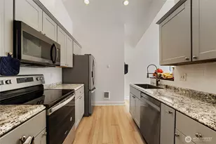 26221 116th Ave SE, Kent, WA 98030 - Photo 10