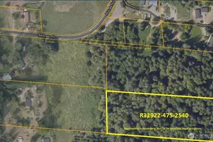 0 Midvale Rd, Clinton, WA 98236 - Photo 1