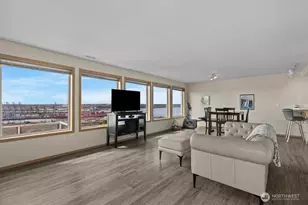 1242 /1244 Browns Point Blvd, Tacoma, WA 98422 - Photo 32