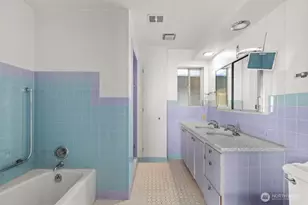 1242 /1244 Browns Point Blvd, Tacoma, WA 98422 - Photo 18