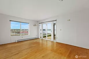 1242 /1244 Browns Point Blvd, Tacoma, WA 98422 - Photo 16