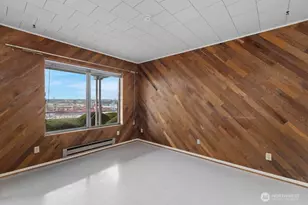 1242 /1244 Browns Point Blvd, Tacoma, WA 98422 - Photo 26