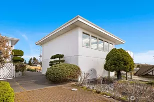 1242 /1244 Browns Point Blvd, Tacoma, WA 98422 - Photo 30