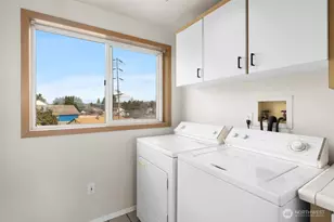 1242 /1244 Browns Point Blvd, Tacoma, WA 98422 - Photo 34