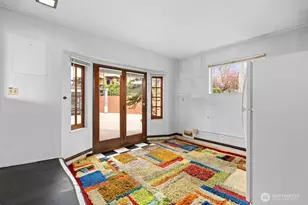 1242 /1244 Browns Point Blvd, Tacoma, WA 98422 - Photo 14