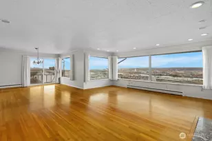 1242 /1244 Browns Point Blvd, Tacoma, WA 98422 - Photo 8