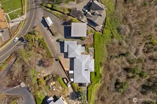 1242 /1244 Browns Point Blvd, Tacoma, WA 98422 - Photo 38