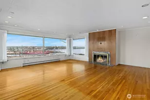 1242 /1244 Browns Point Blvd, Tacoma, WA 98422 - Photo 6