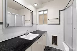 1242 /1244 Browns Point Blvd, Tacoma, WA 98422 - Photo 24