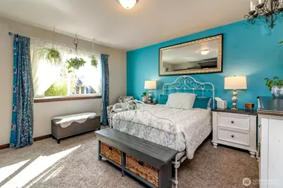 2910 201st Street Ct E, Spanaway, WA 98387 - Photo 20