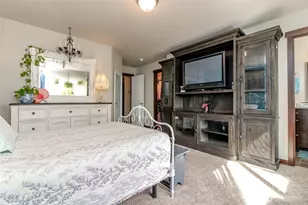 2910 201st St Ct E, Spanaway, WA 98387 - Photo 22