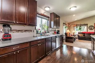 2910 201st St Ct E, Spanaway, WA 98387 - Photo 16