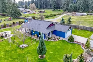 2910 201st St Ct E, Spanaway, WA 98387 - Photo 28