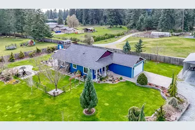 2910 201st Street Ct E, Spanaway, WA 98387 - Photo 40