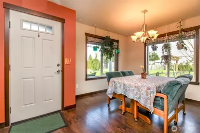 2910 201st Street Ct E, Spanaway, WA 98387 - Photo 8