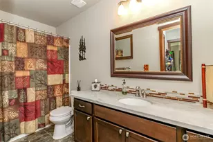 2910 201st St Ct E, Spanaway, WA 98387 - Photo 24