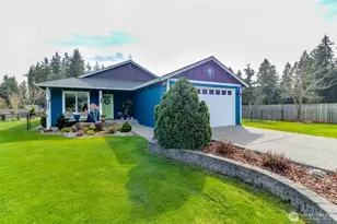 2910 201st St Ct E, Spanaway, WA 98387 - Photo 2