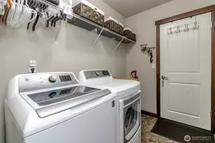 2910 201st St Ct E, Spanaway, WA 98387 - Photo 26