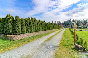 2910 201st St Ct E, Spanaway, WA 98387 - Photo 38