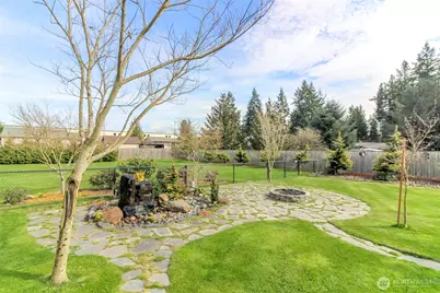 2910 201st Street Ct E, Spanaway, WA 98387 - Photo 34