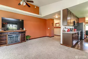 2910 201st St Ct E, Spanaway, WA 98387 - Photo 12