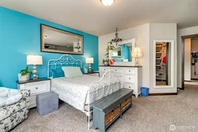 2910 201st Street Ct E, Spanaway, WA 98387 - Photo 18