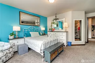 2910 201st St Ct E, Spanaway, WA 98387 - Photo 18