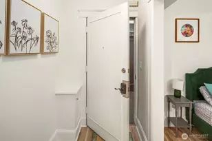 2132 5th Ave, Seattle, WA 98121 - Photo 14